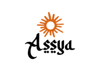 Assya